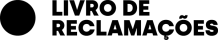 Livro da Reclamações