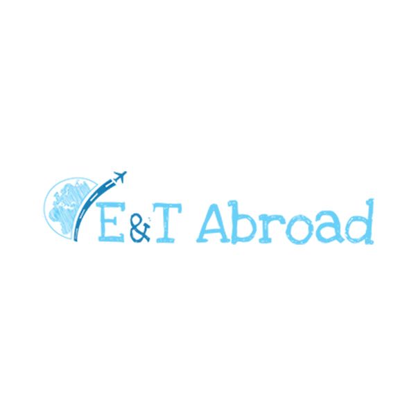 E&T Abroad