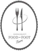 Madeira Exquisite Food on Foot Tours